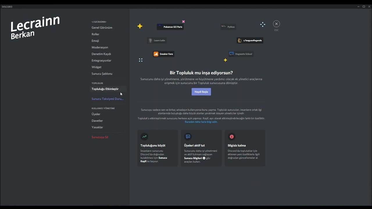 Дискорд 18. Discord 18. 18 каналы в дискорде. Дискорд каналы 18. Дискорд 18 контент.