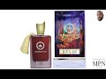 PARIS CORNER KILLER OUD| DEATH BY OUD FULL REVIEW| Men&#39;s Fragrance Reviews