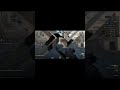 Counter-Strike 2 в одному відео 😂 #cs2 #counterstrike2 #shorts #gaming