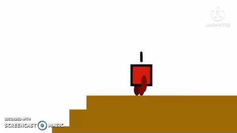 Everything  Has Fallen Into The Sun Add Round 3 (ALT)