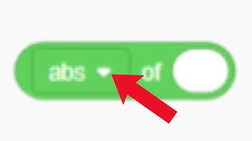 Every block in VexCode VR explained! - PART 2