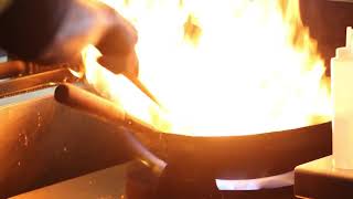 Kai At Ayada Maldives