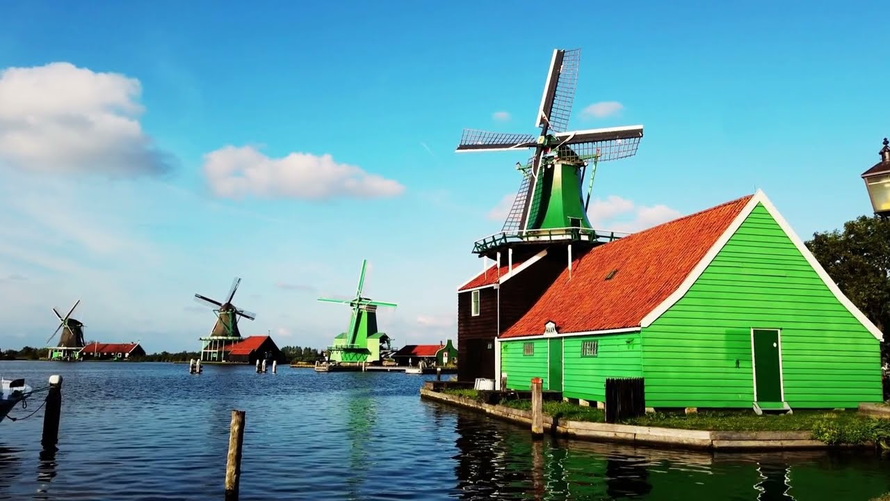 🌷 Gouden Herinneringen: De Mooiste Liedjes van het Leven, Nu en Hierna - Deel 1