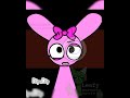 (≧^≦) 💗|Ib: rayy_vz(on TikTok) #fpyシ #fipaclip #sprunki #animation #sprunkiincredibox #trend #edit