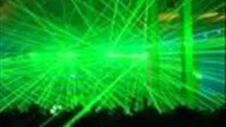 dj joop- the future