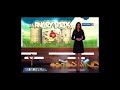 Взлом телеканала Россия 24 05 10 2009 