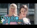 Mako Mermaids S1 E14: Battlelines (short episode)