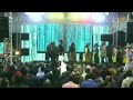 Yesu Latudutayie Naa Ninye Oshi Angidare By Bishop Mereu Live At Rhema Feast Narok 2022 