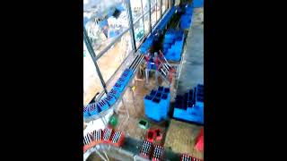 production of 🍻 in Rwanda bralirwa screenshot 2