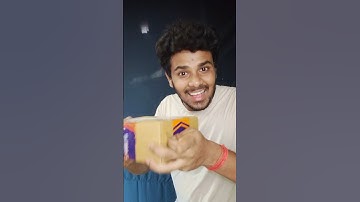 unboxing electric components #experiment #electrcal #shorts