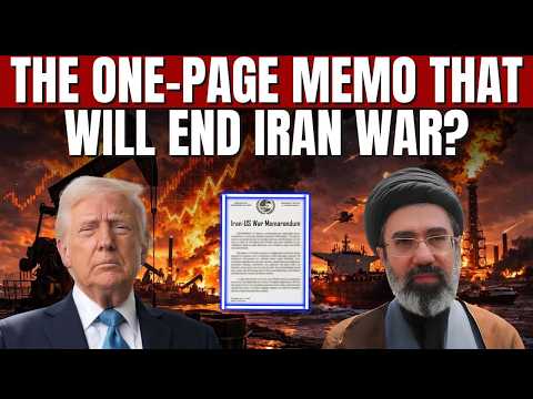 US, Iran said to be closest to deal since war started