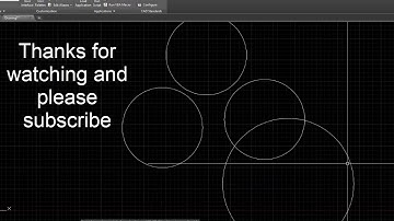 Autocad 2016 2017 : how to change your shortcuts