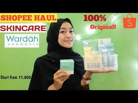 Rekomendasi toko / supplier kosmetik buat para reseller dan dropship / belanja online murah. 