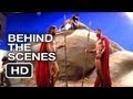 300 Behind The Scenes - Abstract Terrain (2006) HD