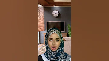 بعد موت بابا اكتشفت انة كاتب وصية عشان الورث غريبة جدا 