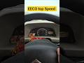 2026 New Eeco Car tol Speed Review