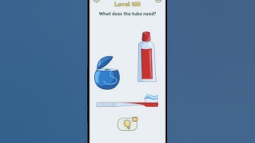 dop 2 level 160 what does the tube need esrase game #shortsfeed #trending #shortsvideo