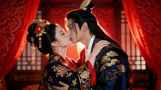 Download Lagu 【FULL】From Ancient Villainess to Modern CEO: And She Still Got the Guy#minidrama MP3