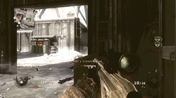 Krysis Tp l eRa Rc Daytage #2 (EU)