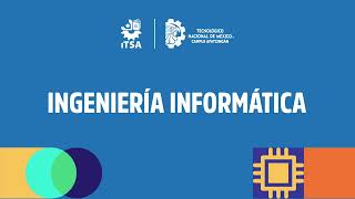 Ingeniería Informática