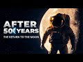 Artemis II NASA’s Next Giant Step Beyond Earth | 2026