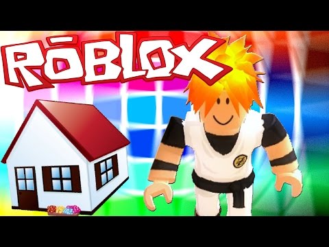 Vamos A La Escuela High School Roblox Youtube - partida epica roblox deathrun el ultimo sobreviviente youtube