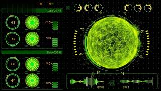 What Is Graphical User Interface Or Gui?