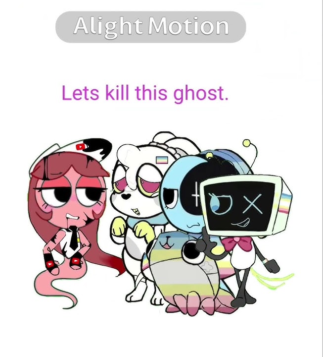 Rodger x Toodles 🥵🥵 [ PART 1 ] #dandysworld