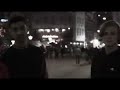 MEMBA WiDE AWAKE Vexed Feat Xo Man Official Music Video MEMBA WiDE AWAKE Vexed Feat Xo Man Official Music Video
