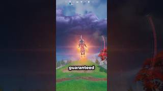 How to get Iron Man Mythics in Fortnite Season 4 everytime. #fortnite #marvel #season4