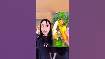 Funny Foryou Viral Fyp Pov Skit Comedy Acting Story 