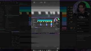 ЧТО ТАКОЕ LAYERING? #flstudio #ableton #music #музыка