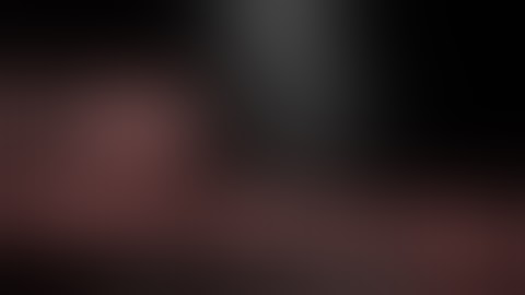 3 MORE HORRIFYING Deep Web Stories/Internet Experiences(Graphic)