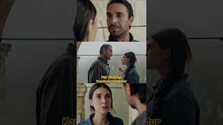 Taşacak Ha Bu Deniz Ava Yaman Karabulut Şarkısı Part 1 Yunan Şarkısı Resimi