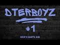 Dterboyz1