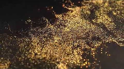 سورة قريش بصوت القارئ إسلام صبحي