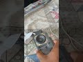 feel deep bass in small size speaker