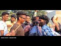 Vellore gana song by gana vicky  eduthu sola poram vellore pathi kelu song