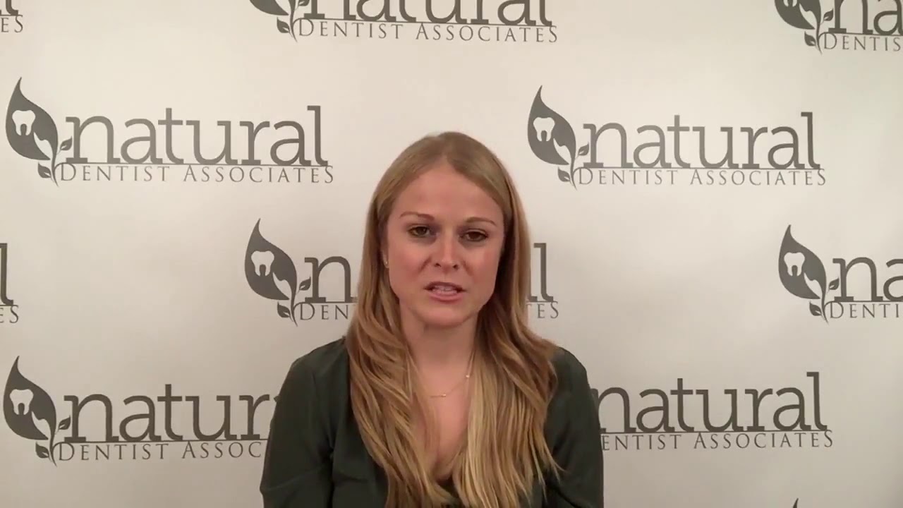 How To Avoid A Root Canal