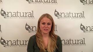 How To Avoid A Root Canal