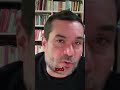 T3 - ALEX MAGALLANES - La historia del diseño me abrió los ojos #Shorts