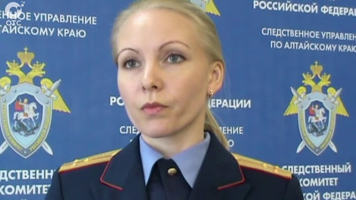 Официальное заявление по поводу смерти актёра театра "Красный факел"