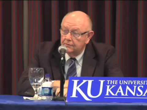 3rd Forum on KU Budget