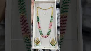 Price  : 1299 //For booking jewellery whats up nu 9010728728