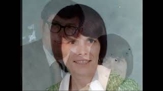 Susan Marie "Susie" Donoho Video Tribute