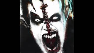 Twiztid - Do You Really Know?