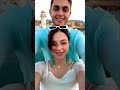 وعدتك يا حيف انا اكسر وعدي يا حيف تصميمي وعدتك يا حيف انا اكسر وعدي يا حيف تصميمي