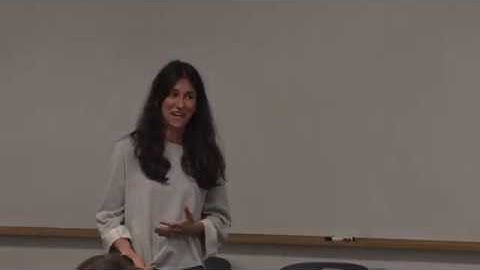 Overcoming Mode Collapse and the Curse of Dimensionality