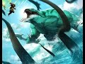 dota moments with friends | dota india | tidehunter dota | dota stream live india | dota live india
