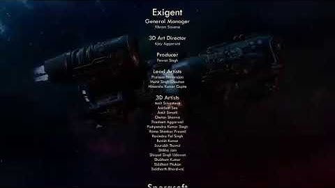 My First Playthrough Of The Outer Worlds Difficulty: Supernova